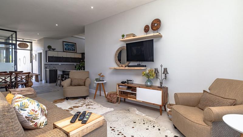 4 Bedroom Property for Sale in Pinnacle Point Golf Estate Western Cape